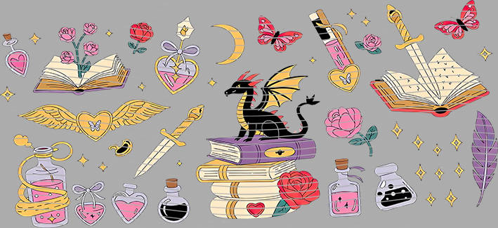 16oz Element-EN-1977